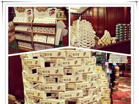 石家庄最新食品爆料,揭秘食品安全背后的真相