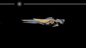 逆战天启套爆料视频,全新装备亮相，战力升级一触即发！