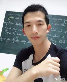 潮汕网红爆料视频,揭秘当地风俗与文化魅力